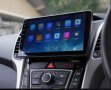 Hyundai i30 2018-2021, Android Mултимедия/Навигация, снимка 6