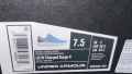 Маратонки Under Armour, снимка 3