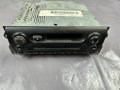CD RADIO СД РАДИО ЗА МИНИ MINI R50 R53 6921593-00, снимка 1