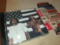OUTKAST STANKONIA CD 0205251103, снимка 14