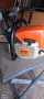 Моторни Резачки Stihl , снимка 4