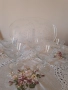 Кристални чаши, снимка 3