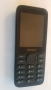 Alcatel 3080G 4G, снимка 6