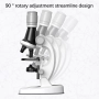 Детски научен микроскоп Scientific Microscope, снимка 5