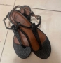 НМ сандали , снимка 3