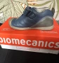 Детски обувки Биомеханикс , снимка 4