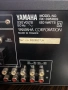 YAMAHA RX-395 RDS, снимка 2