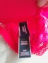 С подарък. Victoria's Secret 2 в 1 Original. Size 34 B-C, снимка 7