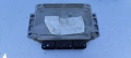 Компютър двигател 9654722780 / 9647498180 Peugeot 307 1.4-90к.с.16V - 140лв, снимка 1