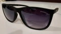 Мъжки слънчеви очила Armani, снимка 1