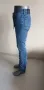 Tommy Hilfiger Bleecker Slim Fit Mens Size 30/34 НОВО! ОРИГИНАЛ! Мъжки Дънки!, снимка 6