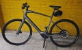 Ebike Specialized VADO SL 5.0 като ново на 300 км, снимка 2