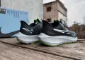 NIKE Air Zoom Pegasus 39 Shield водоустойчиви маратонки , снимка 4