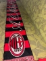 Футболни шалове , снимка 10