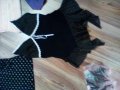 Дамски потници ,блузи, снимка 6