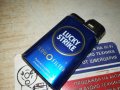 LUCKY STRIKE NEW 0801240809, снимка 5