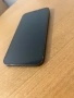iPhone 12 Pro Max 256GB Отключен / Запазен, снимка 6