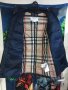 Детско пухено яке за момиче ,,BURBERRY”  , снимка 3