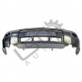 Предна броня Nissan X-Trail I(2001-2007) ID: 89471, снимка 2