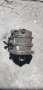 компресор за климатик за ауди а4 б6 7seu16c denso audi a4 b6 ac compressor , снимка 3