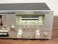 ДЕК Marantz sd-3000n, снимка 5