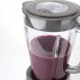 Блендер Black&Decker BXJB500, снимка 2