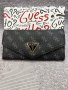 🔥Guess уникални дамски портмонета / 18 модела🔥, снимка 9