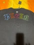 Тениска Philipp Plein, снимка 6