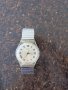 Ретро ръчен часовник SWATCH AG 1998, швейцарско производство, унисекс, снимка 1 - Дамски - 43379501