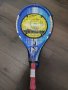 Ракета за тенис Dunlop, снимка 4