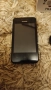 Huawei Ascend Y220 - Смартфон, снимка 3