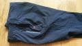 Vikafjell ULRIKEN Stretch Trouser размер L / XL изцяло еластичен панталон - 1490, снимка 7