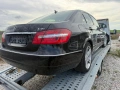 Mercedes E klasa E250 sedan avantgarde OM 651. Avtomat, снимка 1