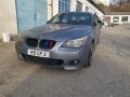 На части БМВ е60 525д 177кс m57 bmw e60 525d m sport, снимка 1 - Автомобили и джипове - 33107946