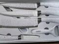 Комплект ножове , снимка 4