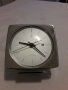 Стар будилник , снимка 3