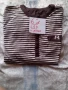 ОТ МАГАЗИН - в ликвидация , дрехи, снимка 14