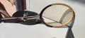 Тенис ракета Donay/Ace Bjorn Borg, снимка 1