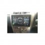 TOYOTA COROLLA E140 2006-2012 - 9'' НАВИГАЦИЯ, снимка 4