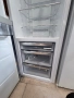 AEG хладилник за вграждане , снимка 3
