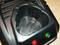 поръчано-STIHL-BATTERY CHARGER-ВНОС FRANCE 0801222006, снимка 6
