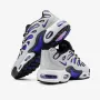 Дамски маратонки Nike Air Max Tn Plus Drift "Concord" - 2 налични цвята Код Lux230, снимка 3