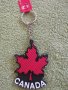  Ключодържател от Канада-серия- 13, снимка 3