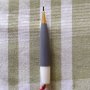 механичен молив от периода на СССР, снимка 3