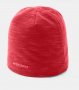  Under Armour Strom Fleece Beanie шапка, снимка 2