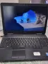 Лаптоп Dell Latitude E5540 15,6 , снимка 3