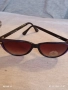 Слънчеви очила красив стилен дизайн 50462, снимка 6