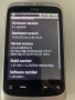 HTC Wildfire, отличен, снимка 6