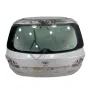 Заден капак Toyota Avensis III 2009-2015 ID:145901, снимка 2