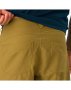 arc'teryx creston short 8 - страхотни къси панталони КАТО НОВИ, снимка 4